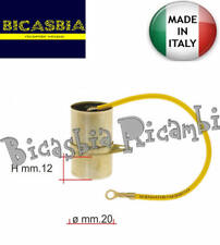 12849 - CONDENSATORE