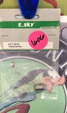 Esky EK1-0510 Belt CP V2 -