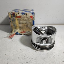 PISTONE STANTUFFO CLASSE C