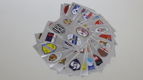2008 scudetto serie c - serie,
