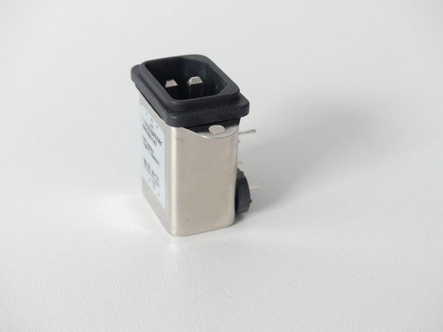 Schaffner fn9226b 02 - schaffner, fn9226b-1-02