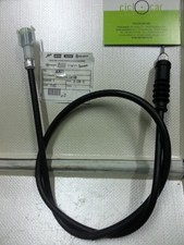 Speedometer Cable Complete