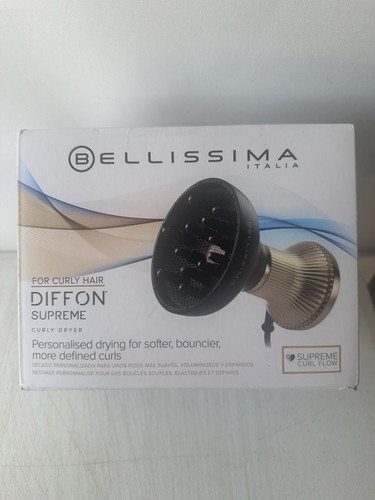 Bellissima italia diffon - bellissima,