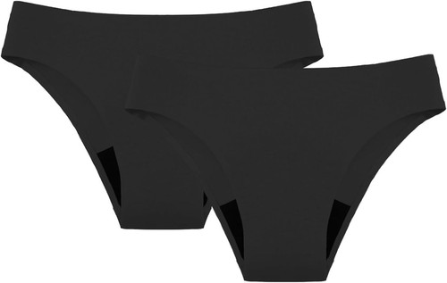 Costume mestruale donna - costume, ciclo