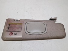 735499994 ALETTA PARASOLE DX