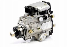 pompa gasolio opel frontera