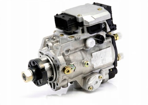 Pompa gasolio opel frontera - pompa,