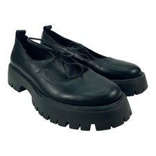 Scarpa taglia 39 donna scarpe