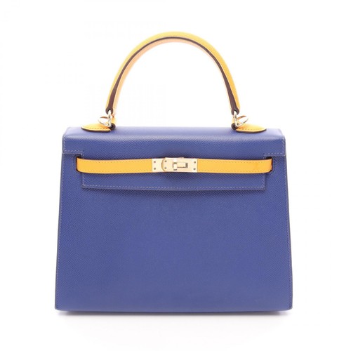Borsa mano hermes - borsa,