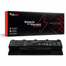 BATERÍA PARA PORTÁTIL ASUS