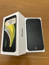 iphone se 2020 128gb