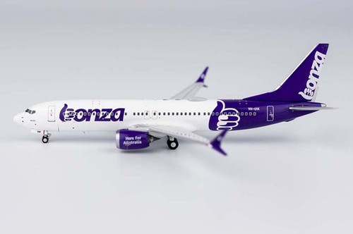 88008 737 max - 737,