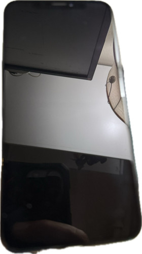 Apple iphone 256gb 4g lte - x,