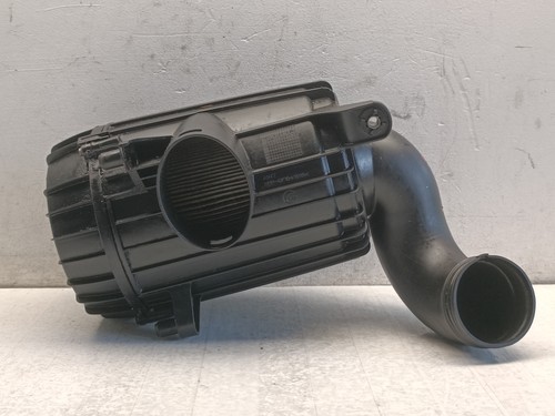 A12457 scatola filtro aria - filtro, box