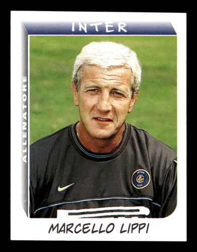 Tematica inter panini - tematica,