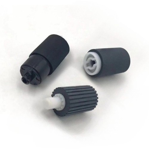 Nuovo kit rullo pickup