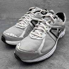 Scarpe da ginnastica Nike Dart