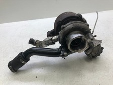 Citroen C4 Grand Picasso 2010