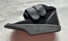 Scarpa post-operatoria