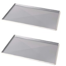 2x Teglia da Forno