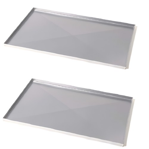 Teglia forno - 2x,