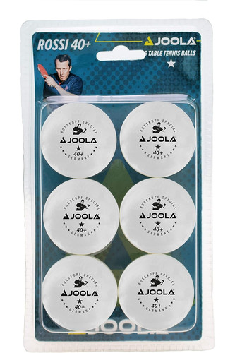 Palline ping pong - da,