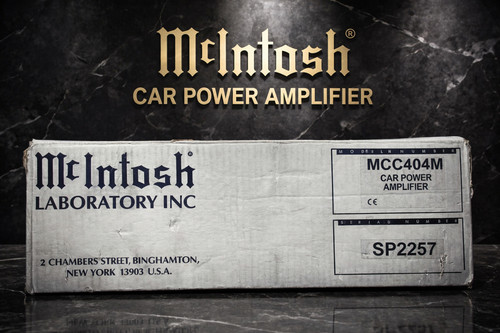 Mcintosh rare - mcintosh, 🌈rare🌈