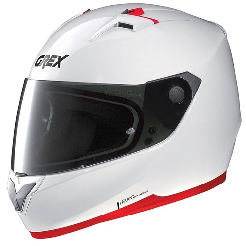 Casco moto grex - moto,