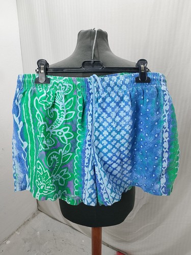 Articolo e3454 costume - , uomo