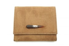 Yves Saint Laurent Rive Gauche