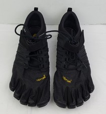 Scarpe Vibram da uomo