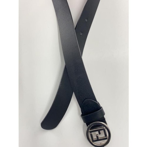 Autentica cintura fendi - autentica,