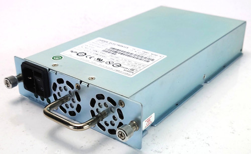 Alimentatore dell jasper 350w - alimentatore,