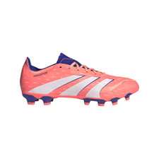 Adidas Predator League MG