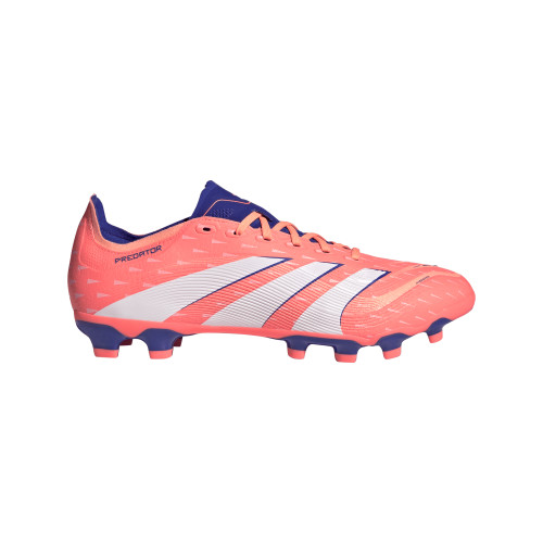 Adidas predator league - predator,