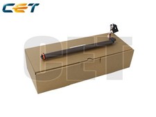 CET Fixing Film Assembly 220V