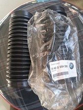 BMW R51/3 R68 R67 Coppia