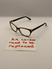 Montatura occhiali da vista