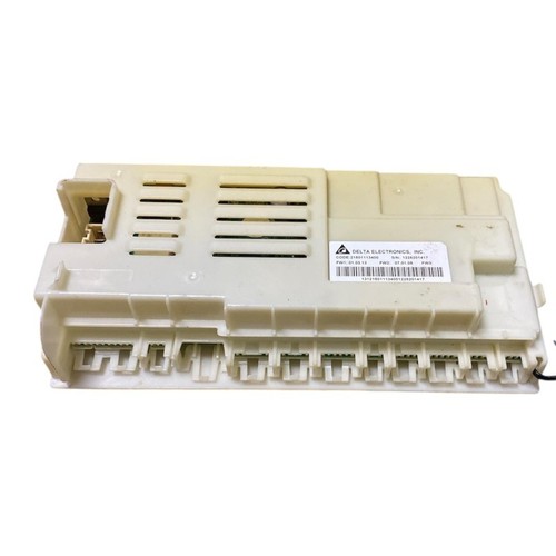 Scheda elettronica 21501113400 - scheda,