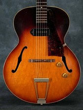 Gibson 1959 ES-125T