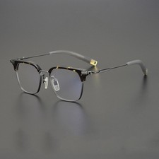 Montatura occhiali da vista in