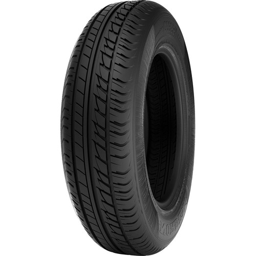 Gomma estivo nordexx 3000 - estivo, ns