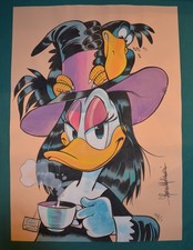 Lara MOLINARI Original