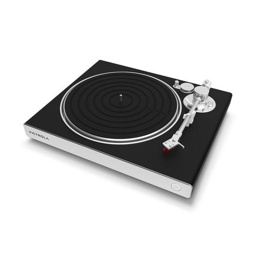 Victrola giradischi bluetooth - victrola,