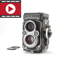 Meter Works 【Exc+5】