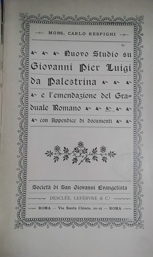 1899 studio giovanni pier - 1899,