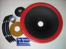 Cerwin Vega ATW15 Kit di