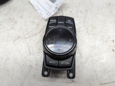 2014 BMW X5 F15 i Drive