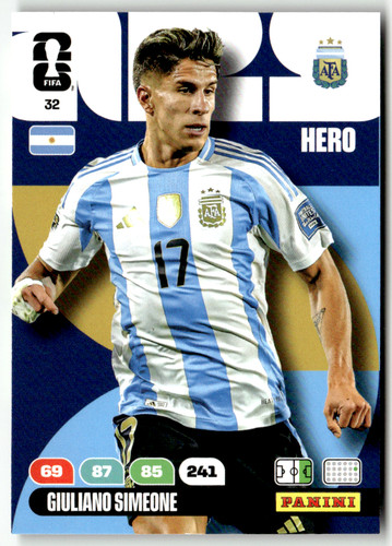 Panini fifa world cup - panini,