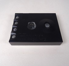 Amplificatore/Preamplificatore